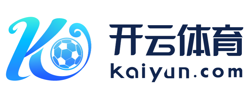 河北省保定市开云手机入口官网